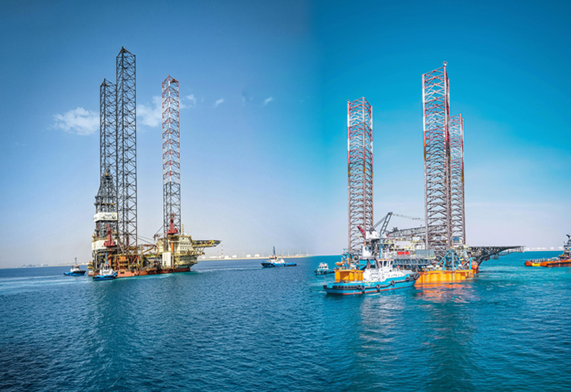 石油級(jí)PAC/CMC